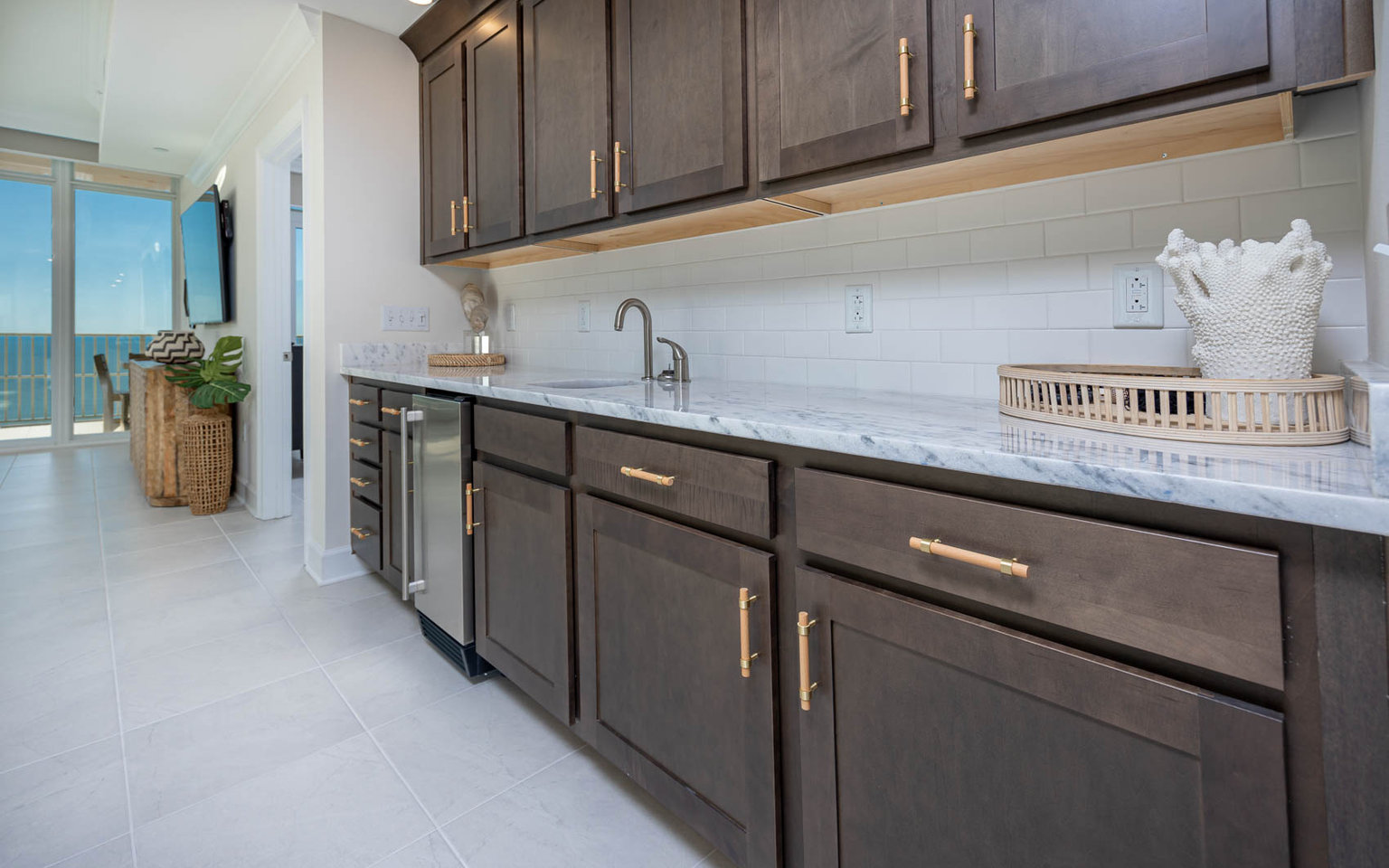 Orange Beach Vacation Rental