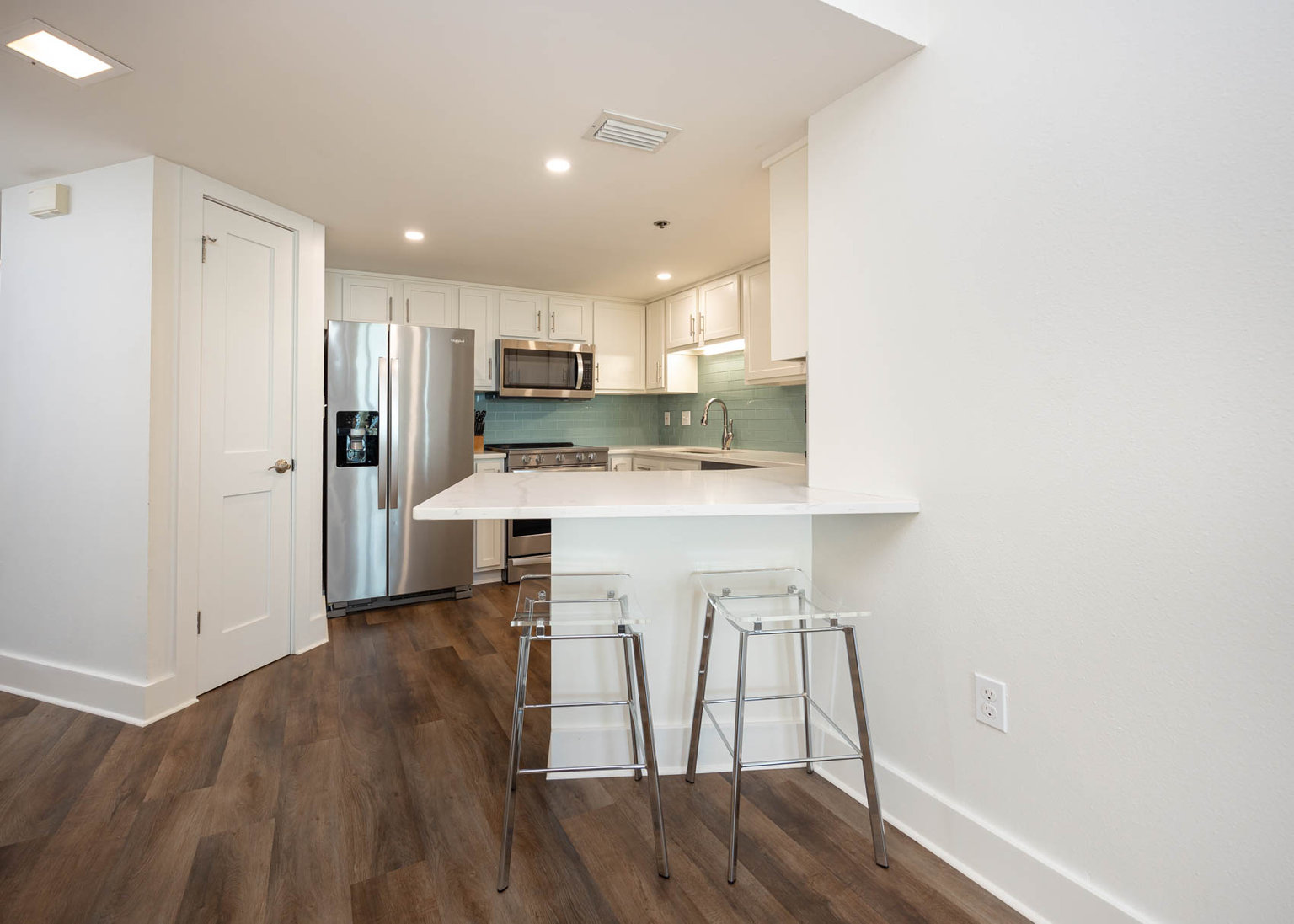 Orange Beach Vacation Rental