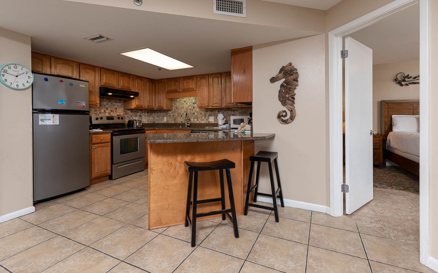 Orange Beach Vacation Rental