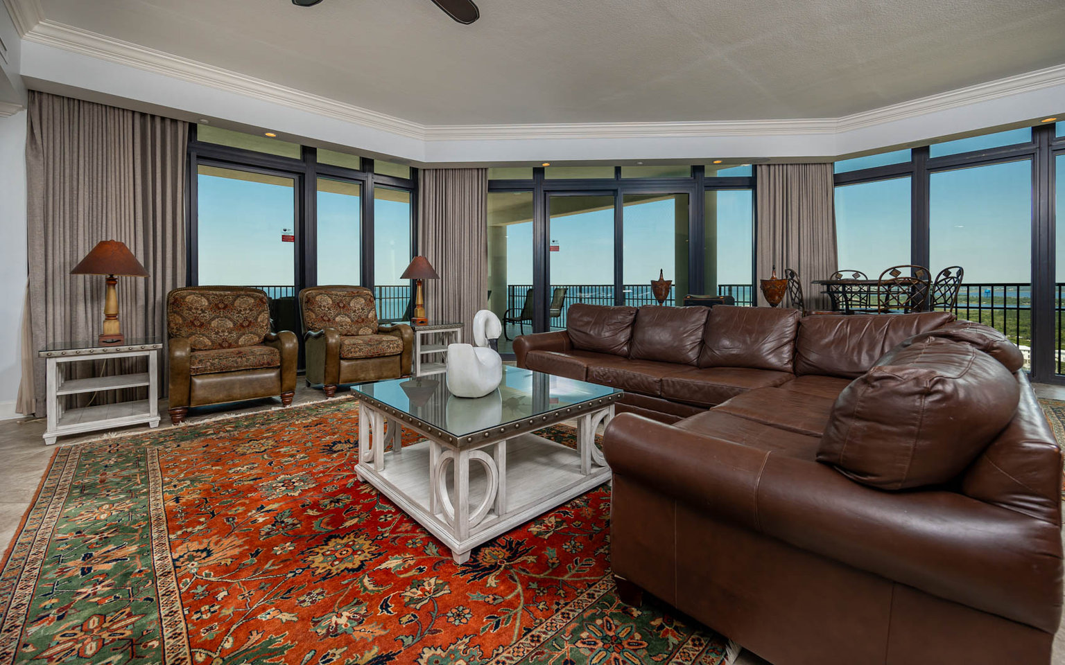 Orange Beach Vacation Rental