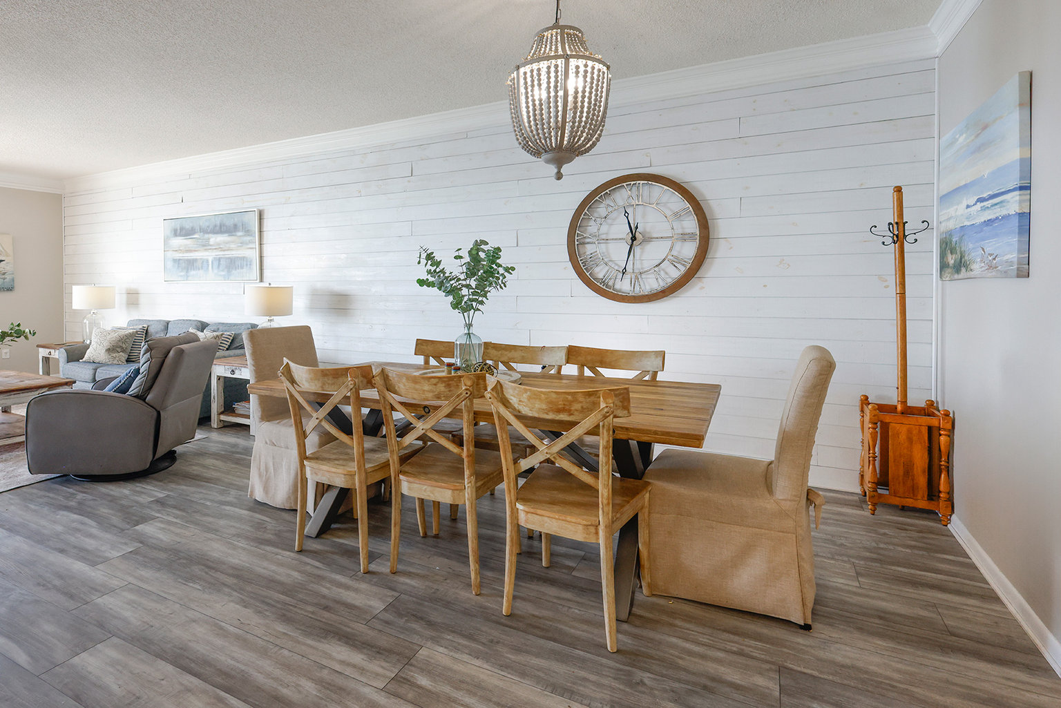 Orange Beach Vacation Rental