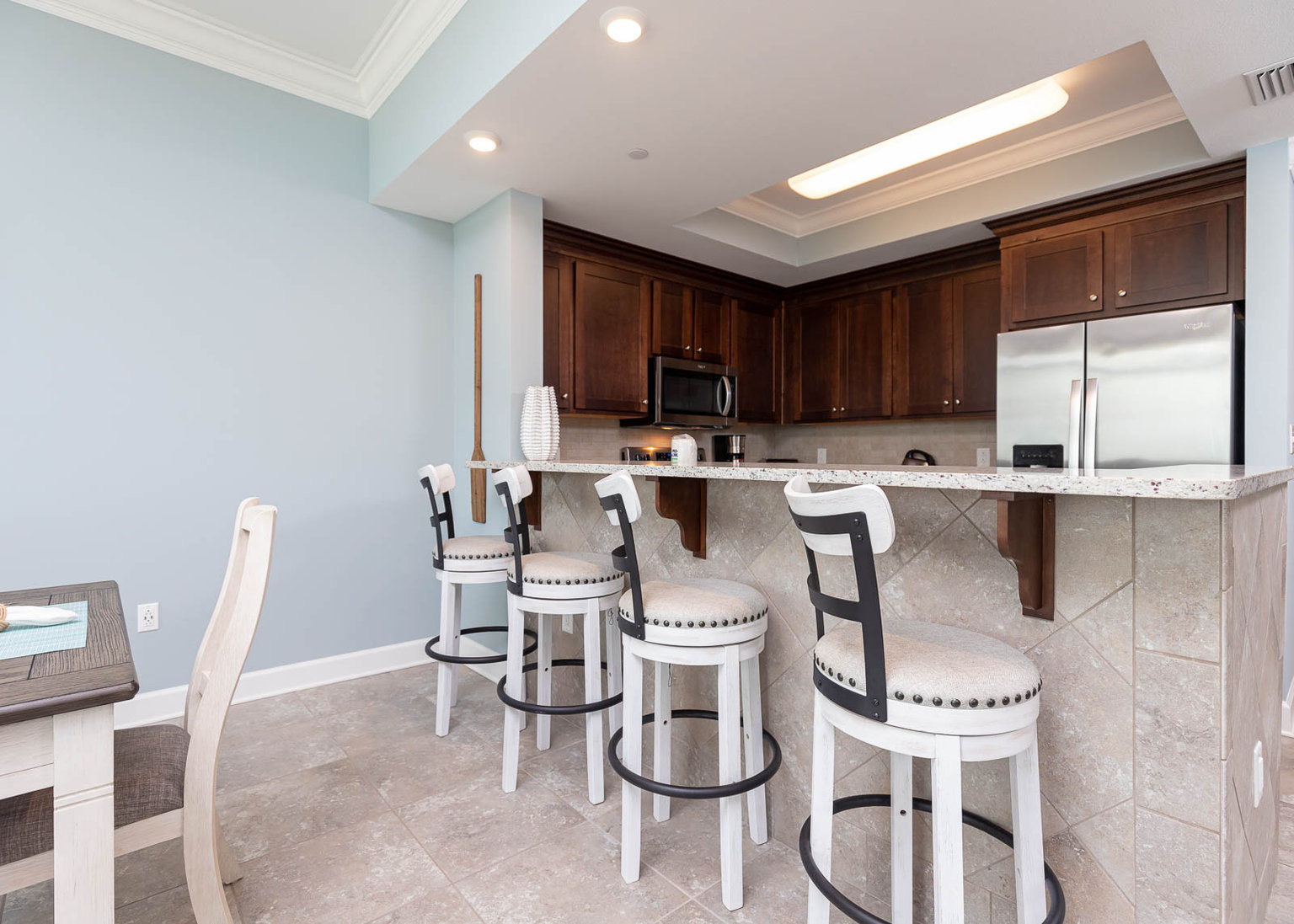 Orange Beach Vacation Rental
