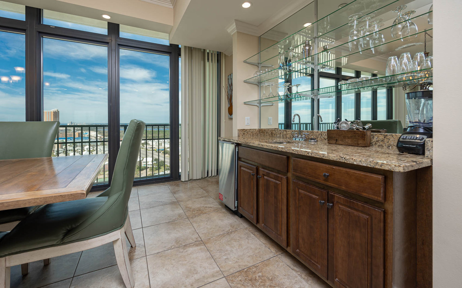 Orange Beach Vacation Rental