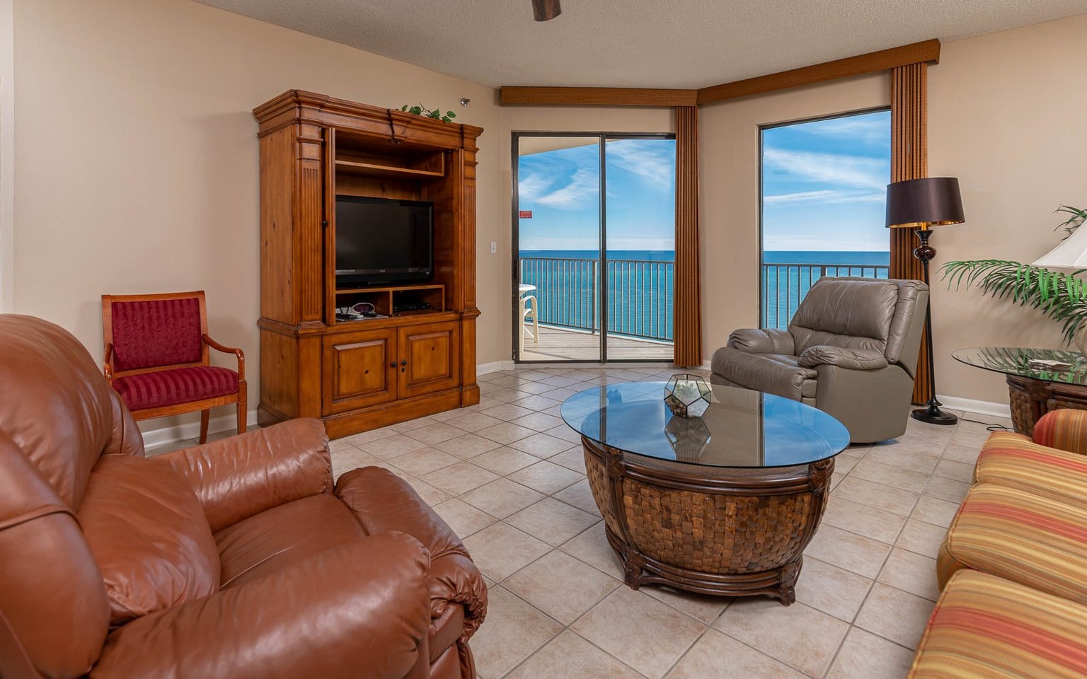 Orange Beach Vacation Rental