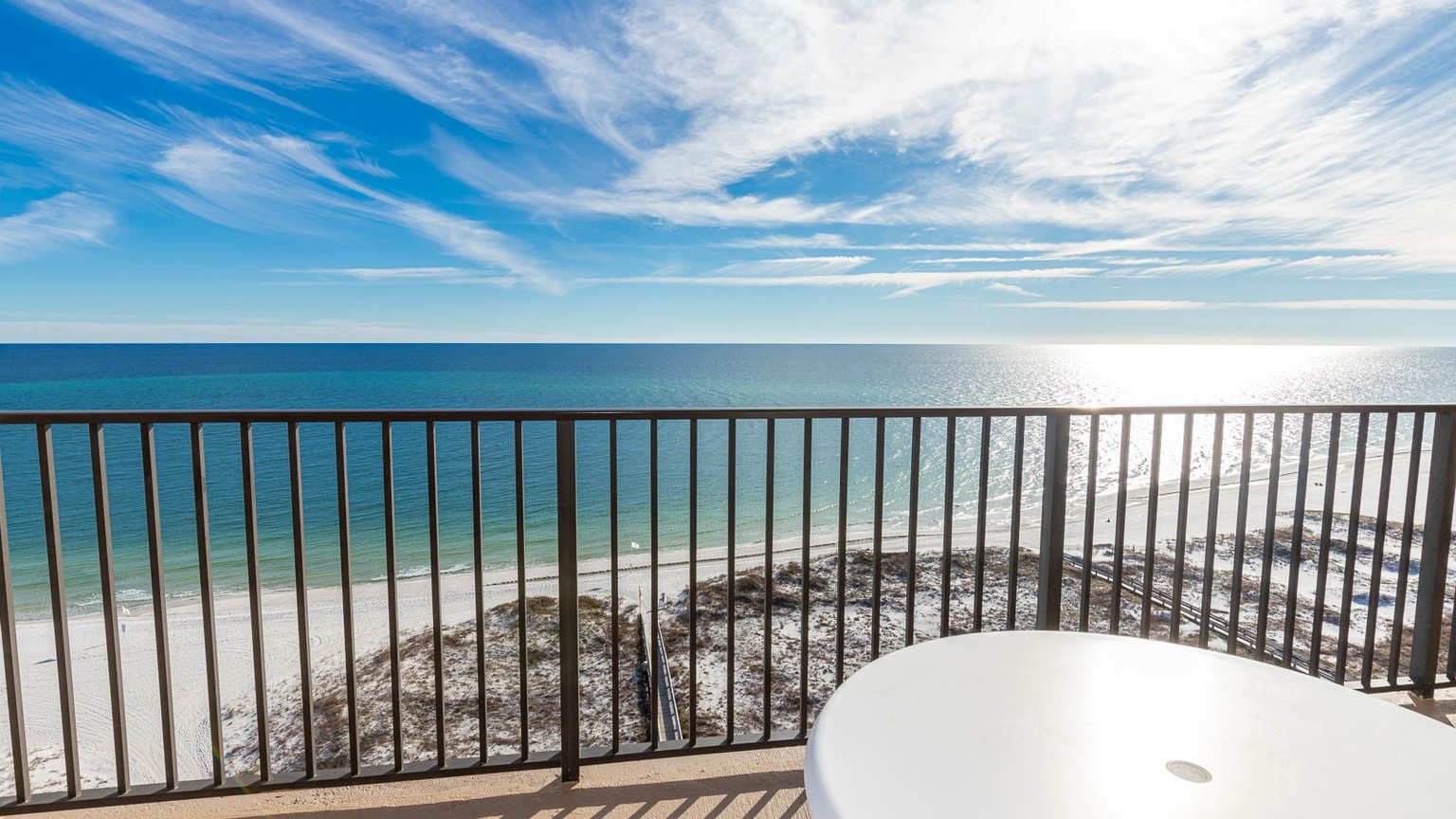 Orange Beach Vacation Rental