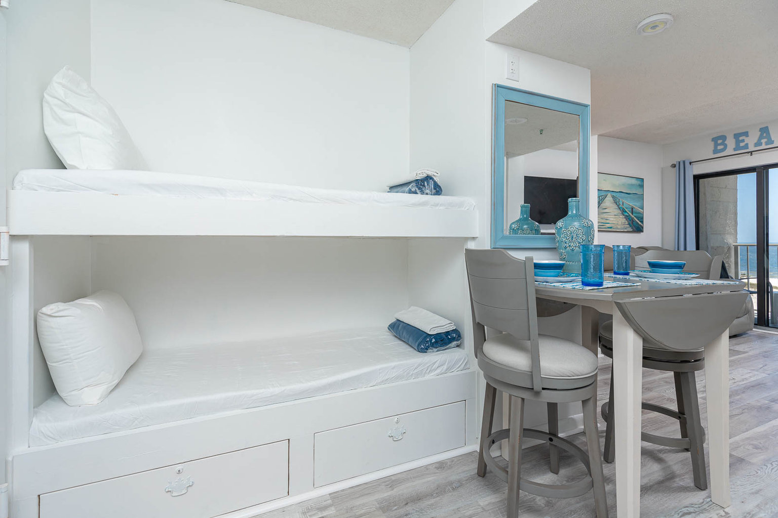 Gulf Shores Vacation Rental