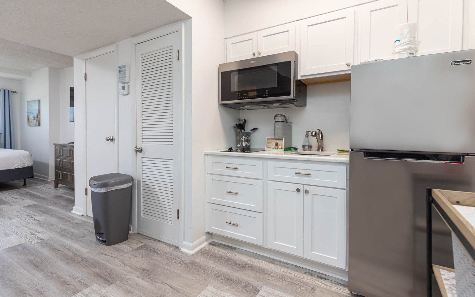 Gulf Shores Vacation Rental