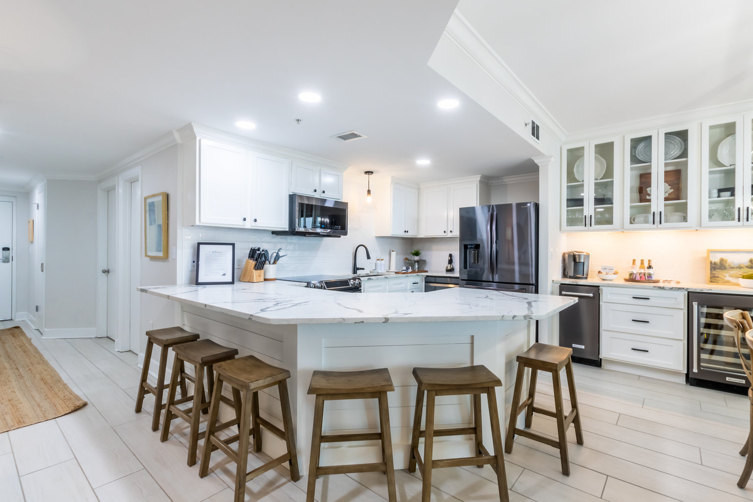 Orange Beach Vacation Rental