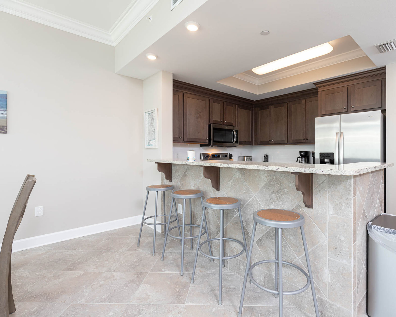 Orange Beach Vacation Rental