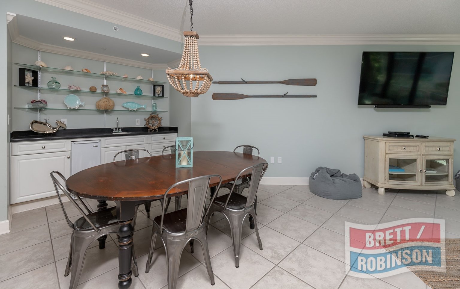 Orange Beach Vacation Rental