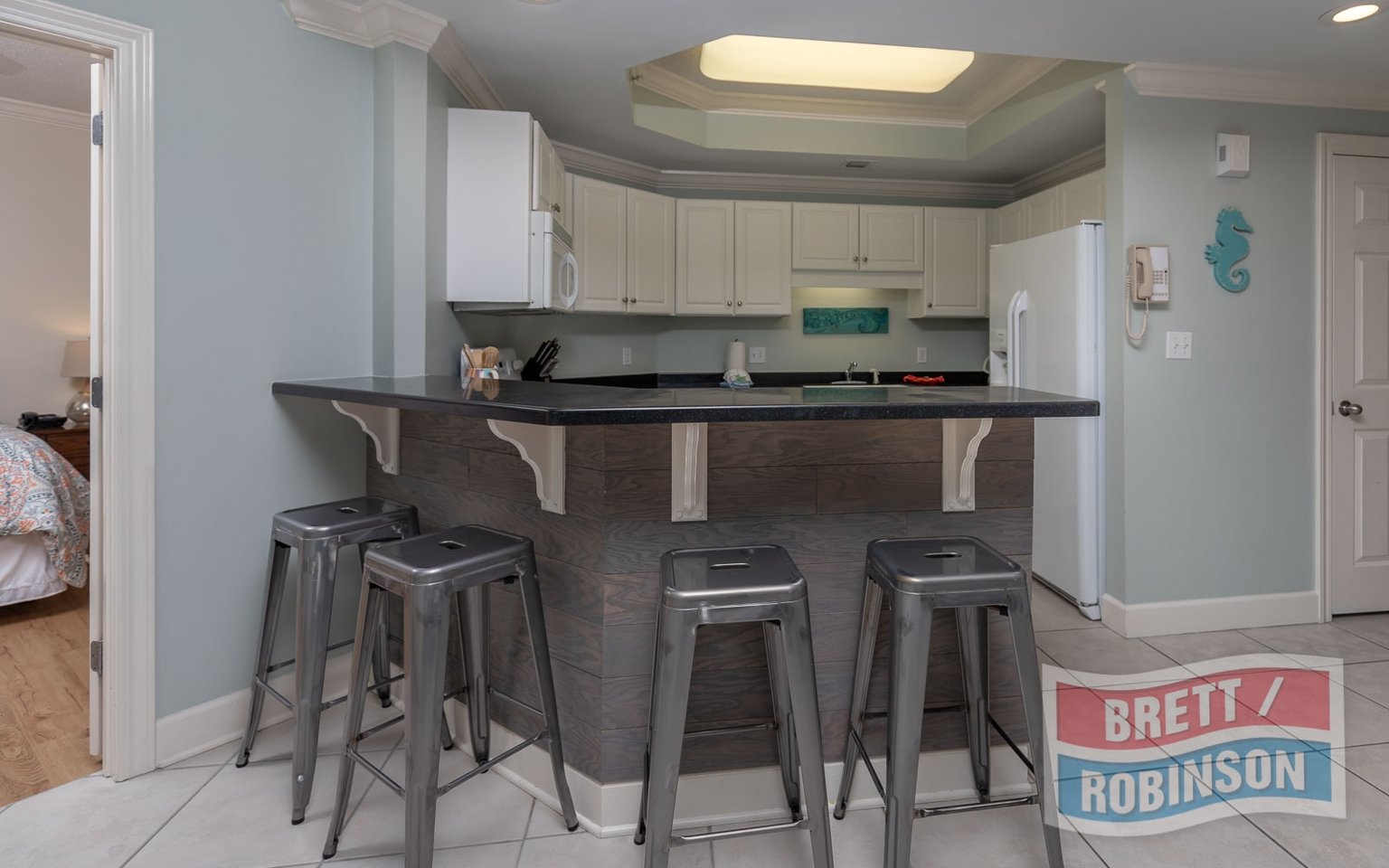 Orange Beach Vacation Rental