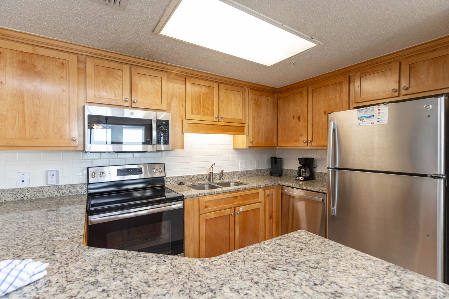 Orange Beach Vacation Rental