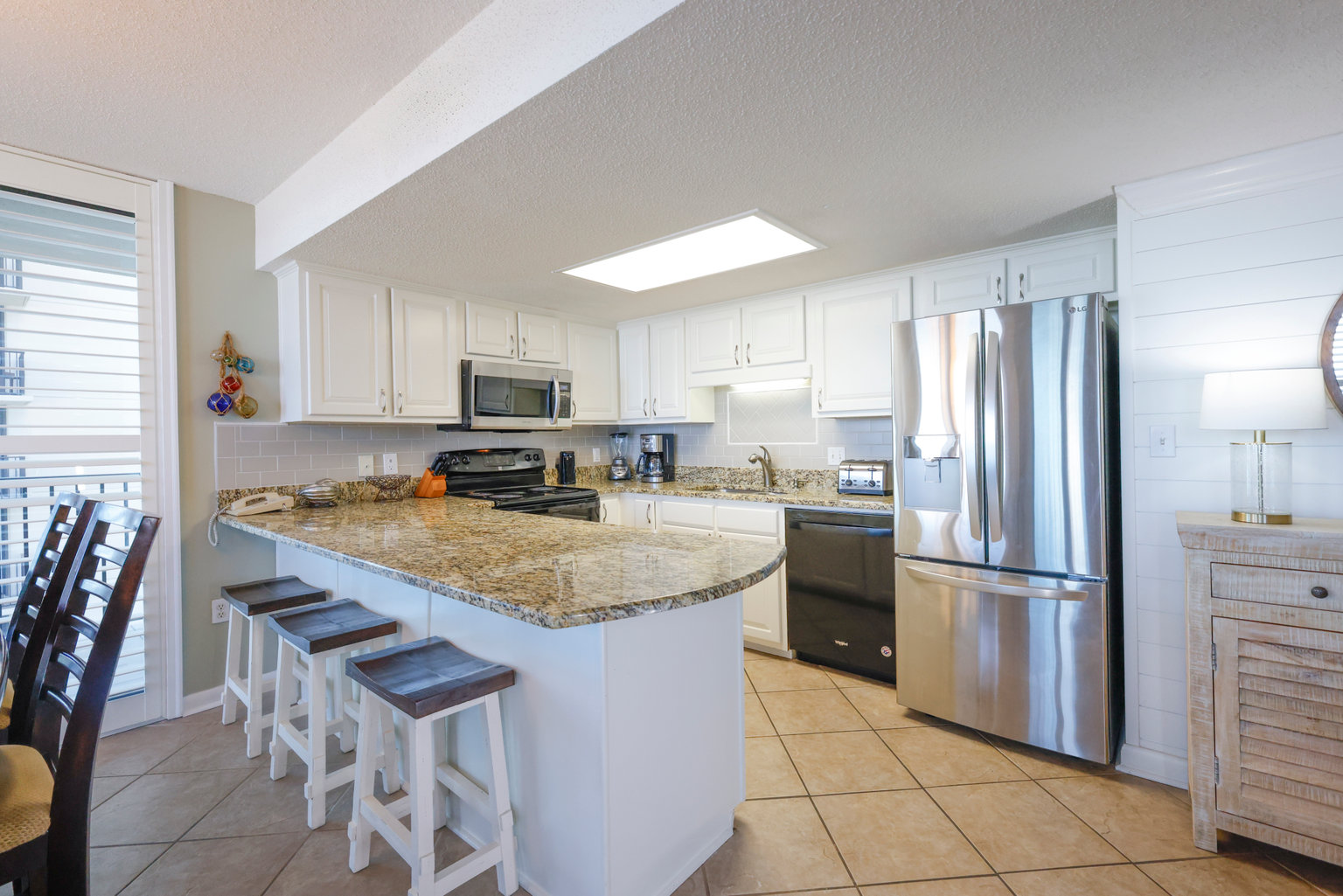 Orange Beach Vacation Rental