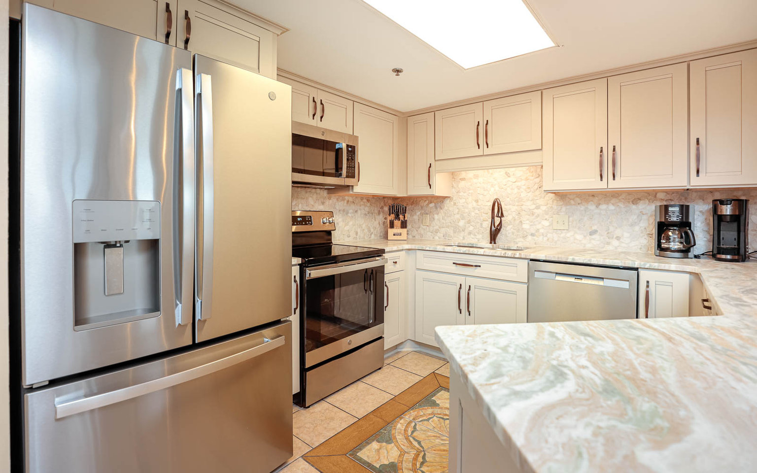 Orange Beach Vacation Rental