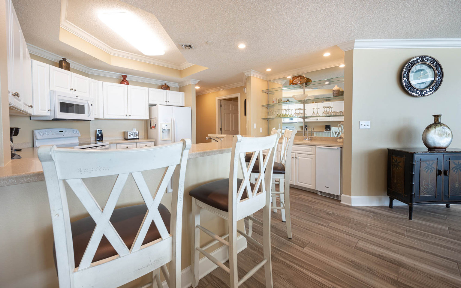 Orange Beach Vacation Rental