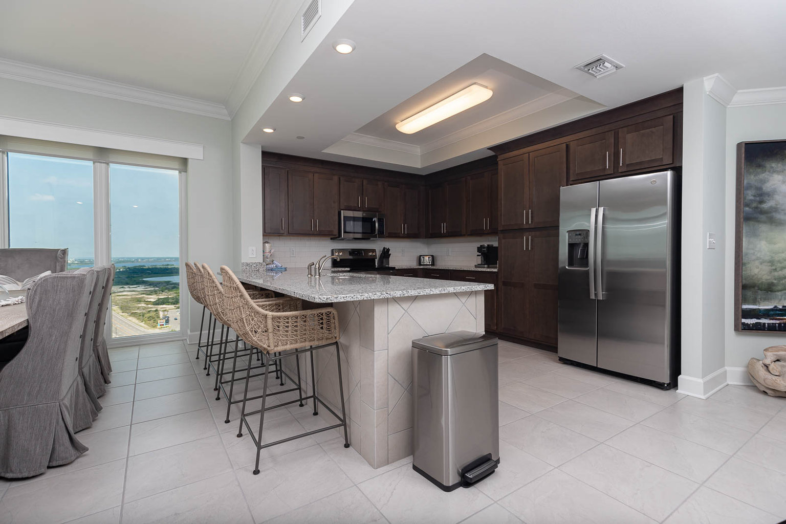 Orange Beach Vacation Rental