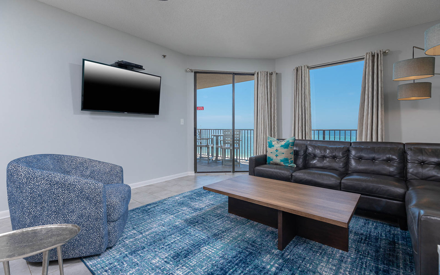 Orange Beach Vacation Rental