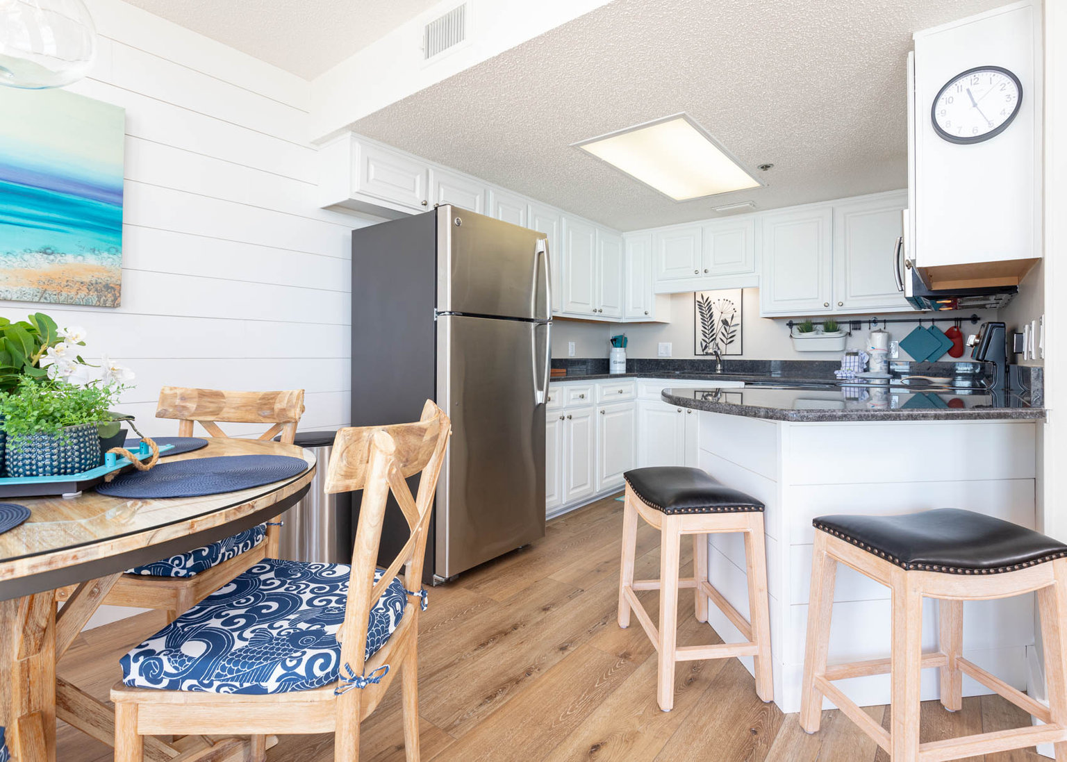 Orange Beach Vacation Rental