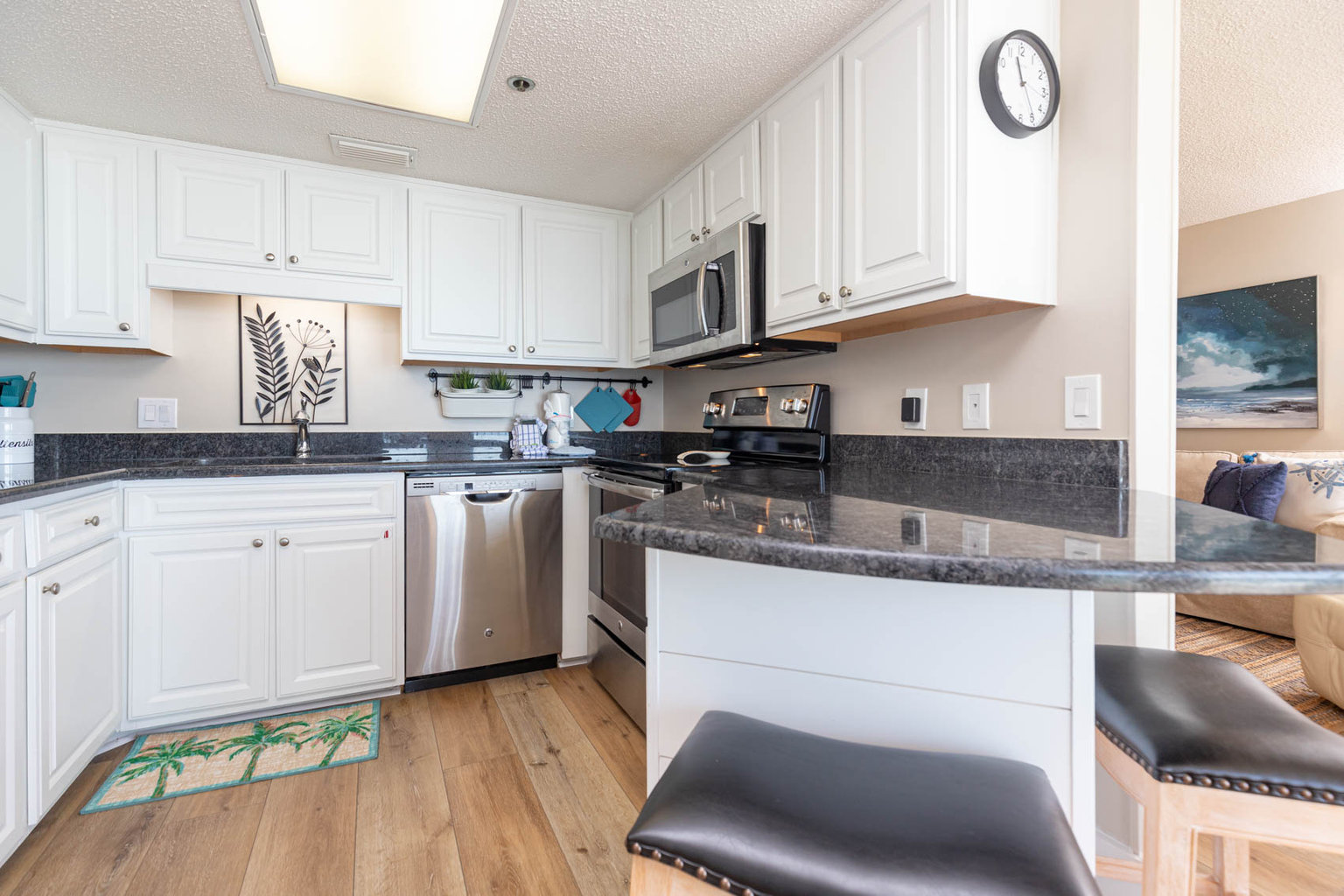 Orange Beach Vacation Rental