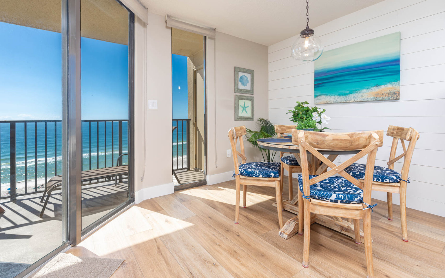 Orange Beach Vacation Rental