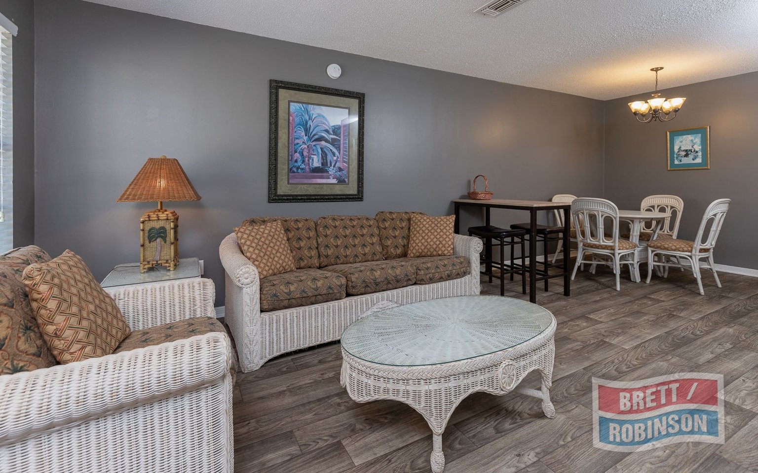 Gulf Shores Vacation Rental