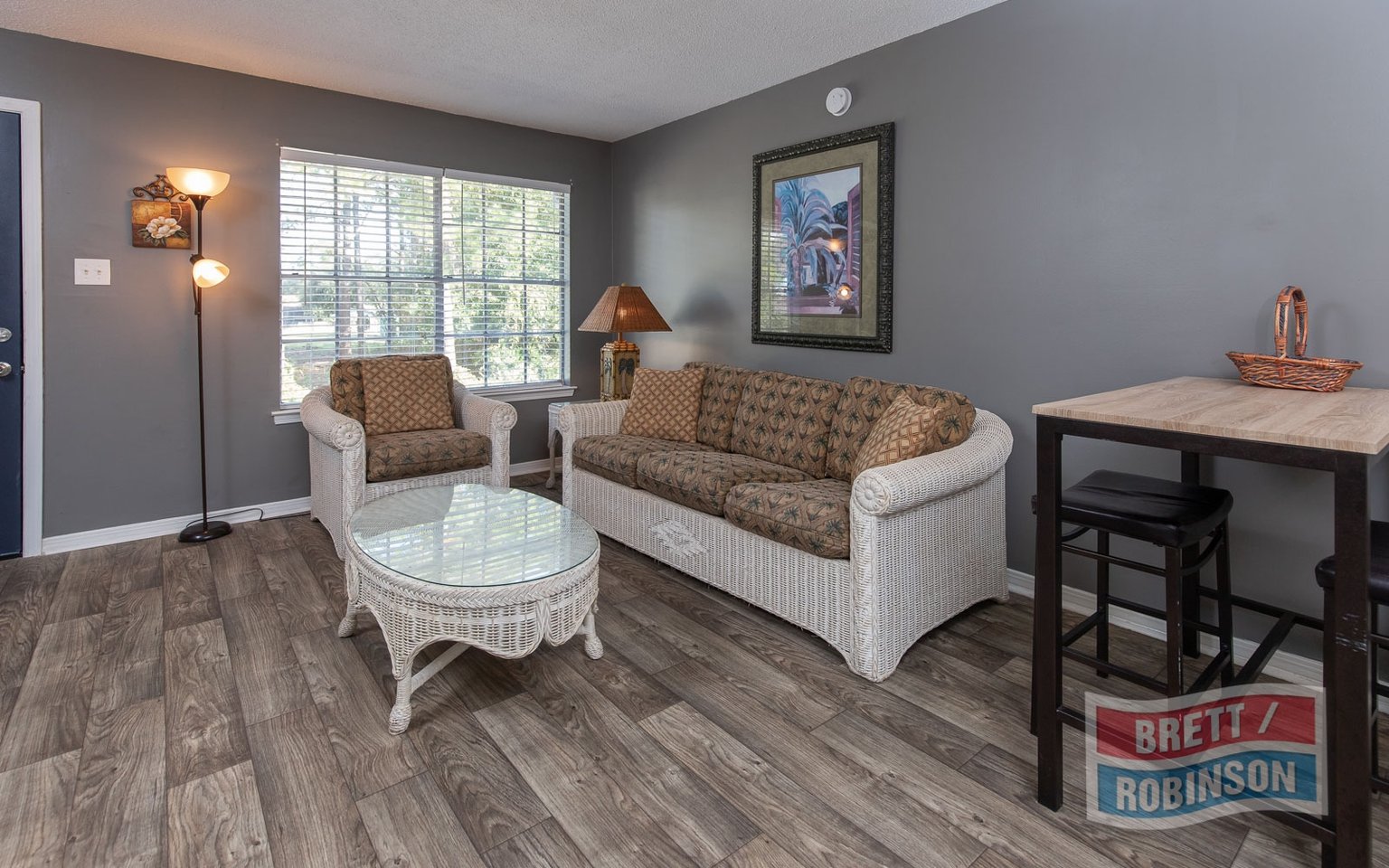 Gulf Shores Vacation Rental