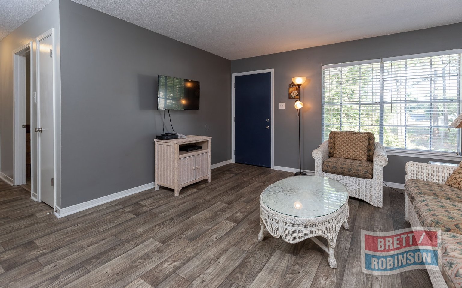 Gulf Shores Vacation Rental