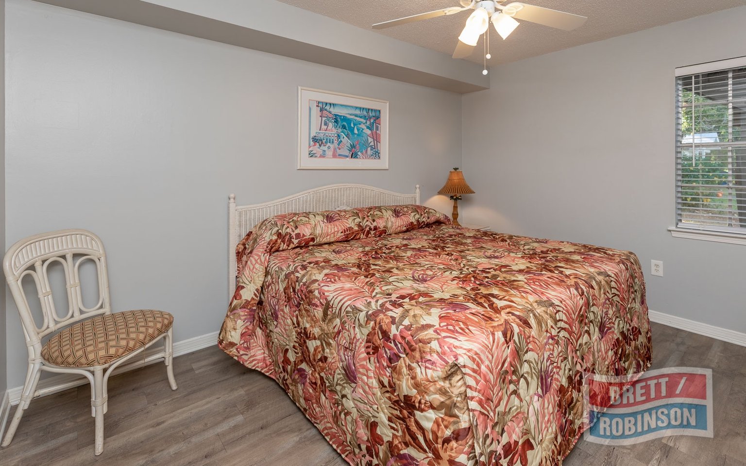 Gulf Shores Vacation Rental