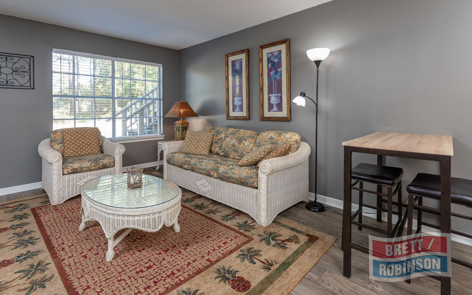 Gulf Shores Vacation Rental