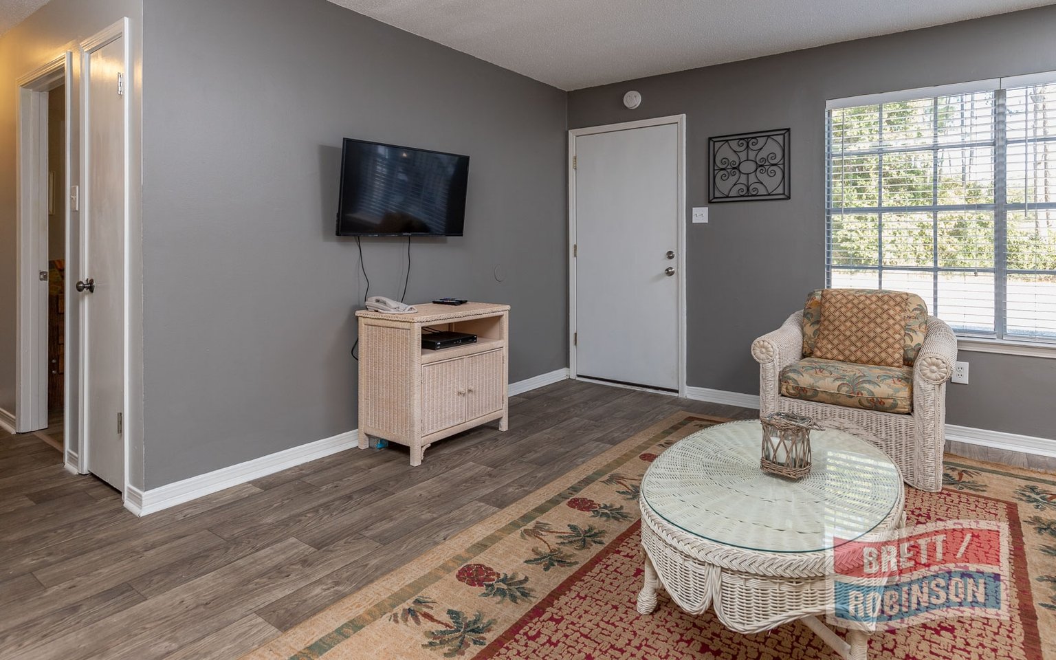 Gulf Shores Vacation Rental