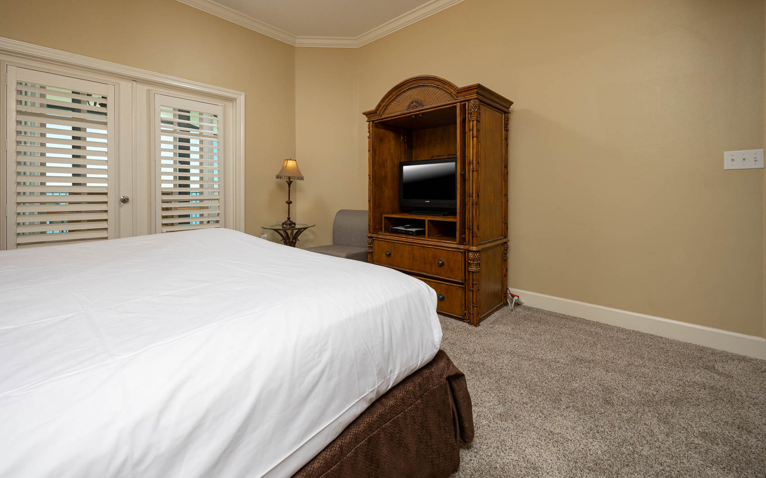 Orange Beach Vacation Rental