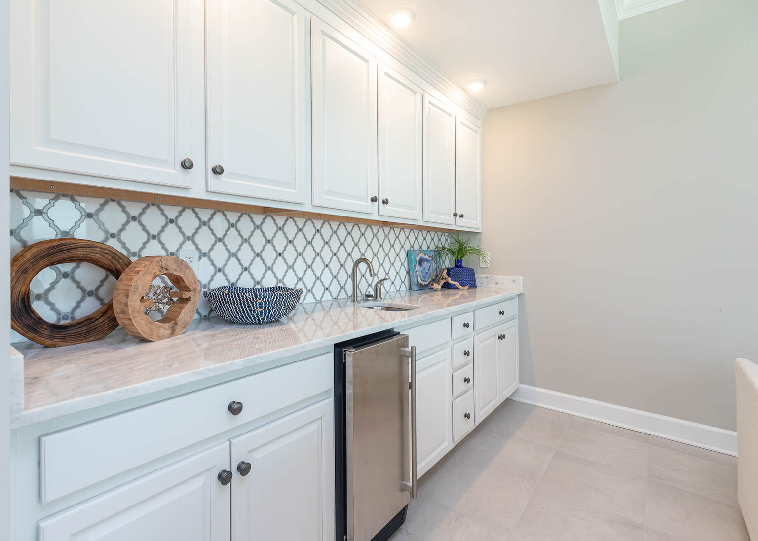 Orange Beach Vacation Rental