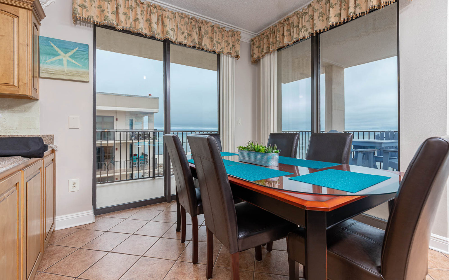 Orange Beach Vacation Rental