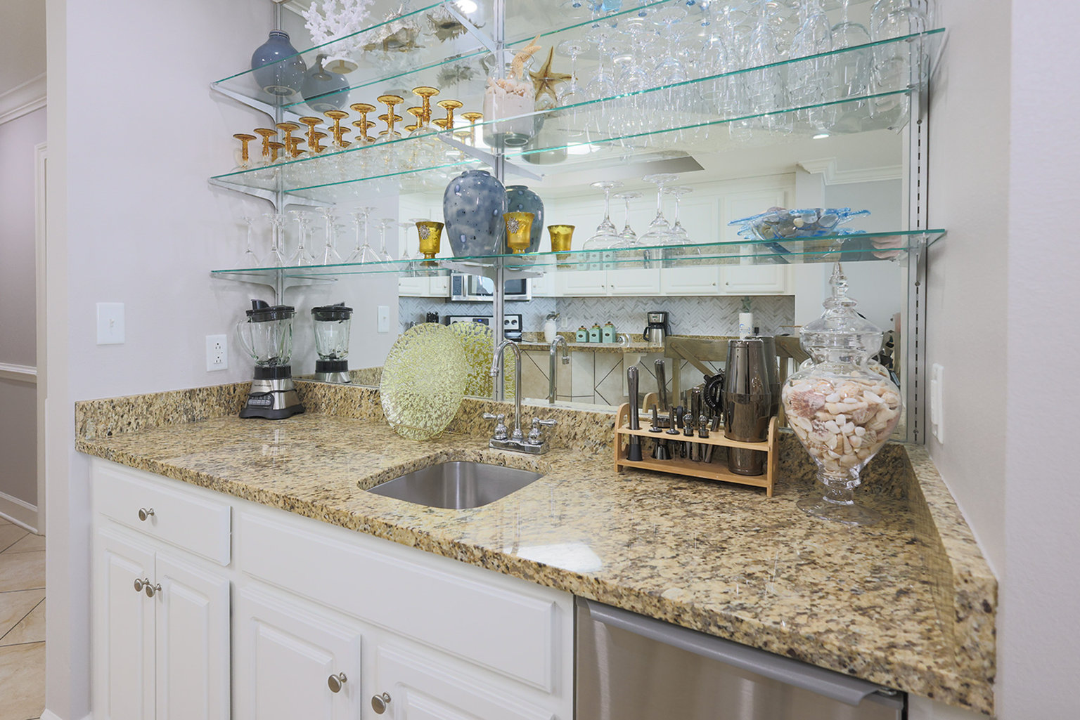 Orange Beach Vacation Rental