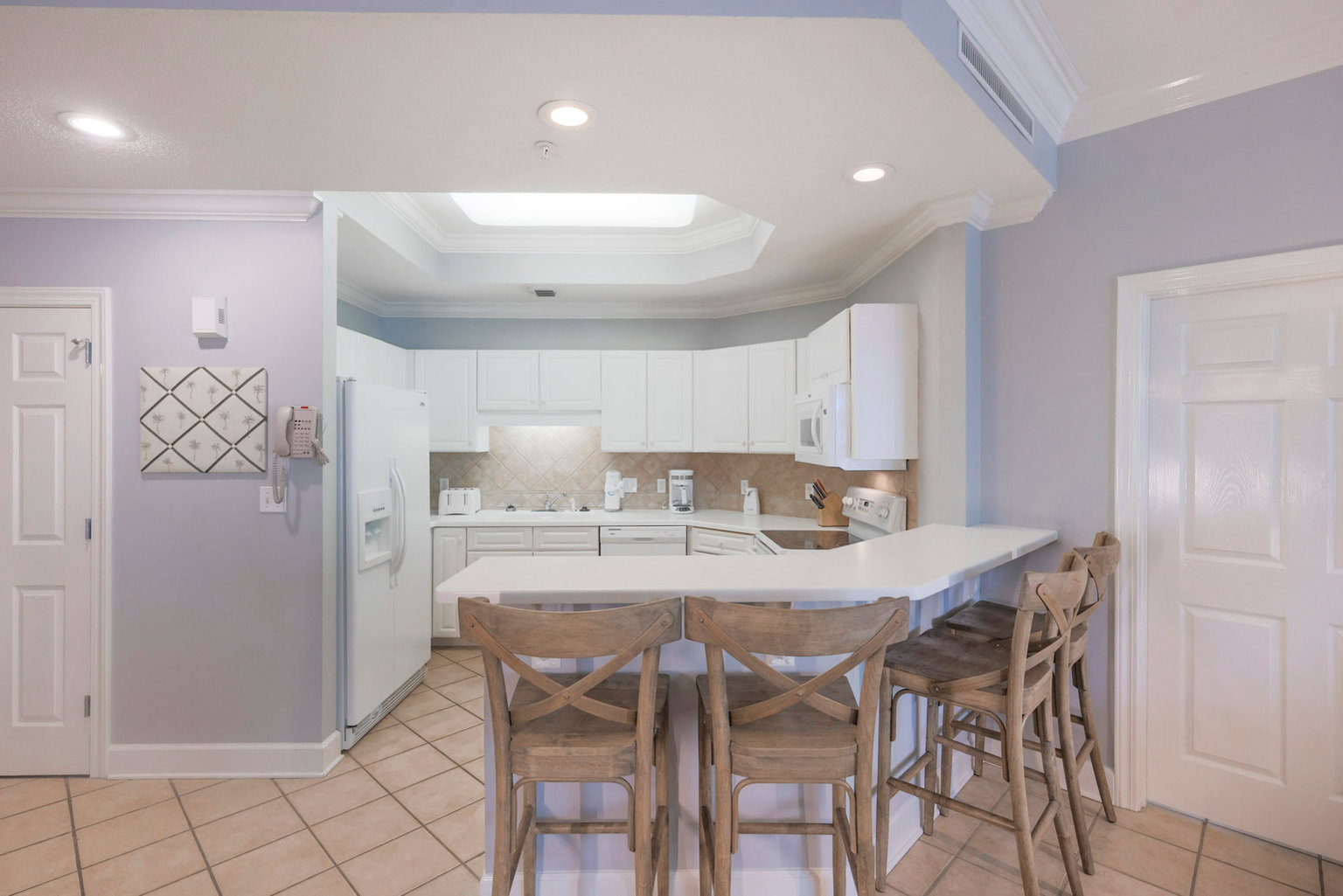 Orange Beach Vacation Rental