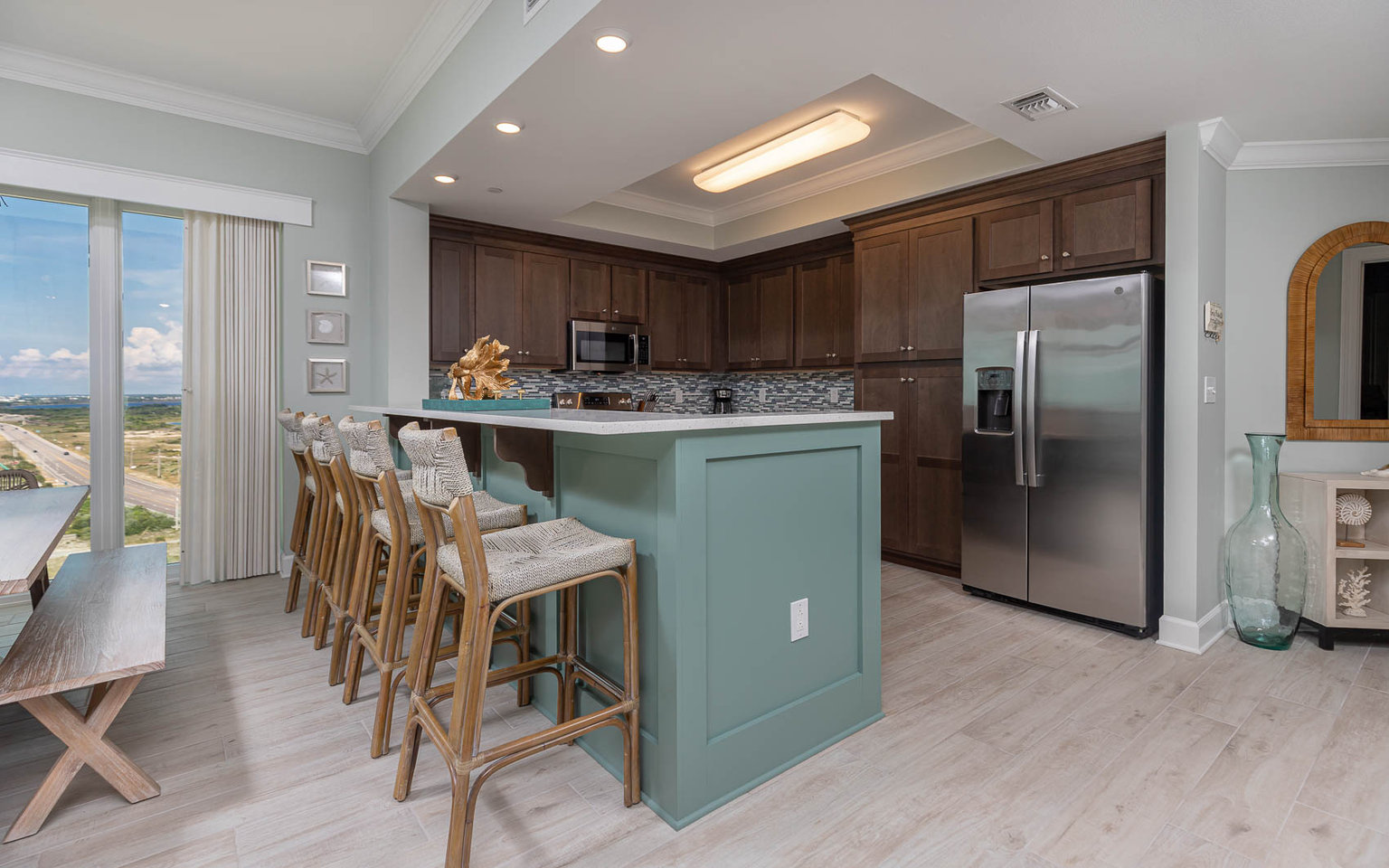 Orange Beach Vacation Rental