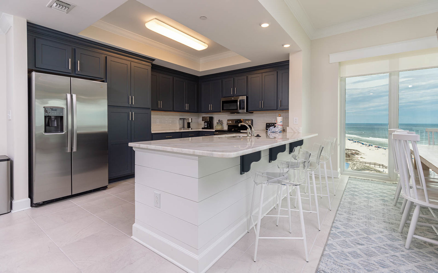 Orange Beach Vacation Rental