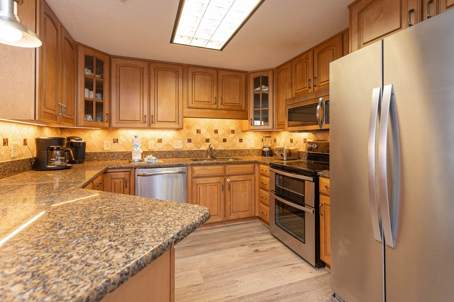 Orange Beach Vacation Rental