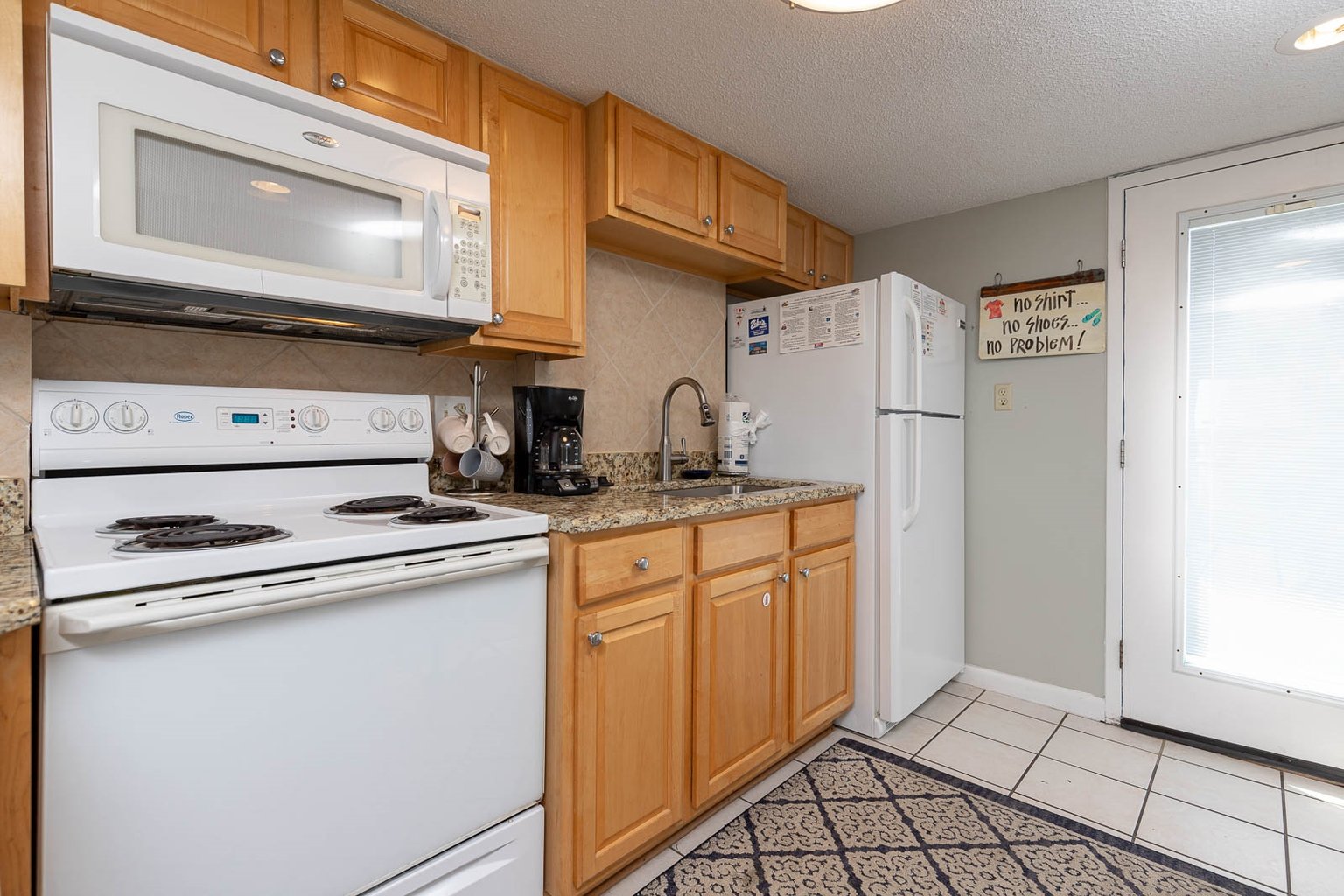 Gulf Shores Vacation Rental