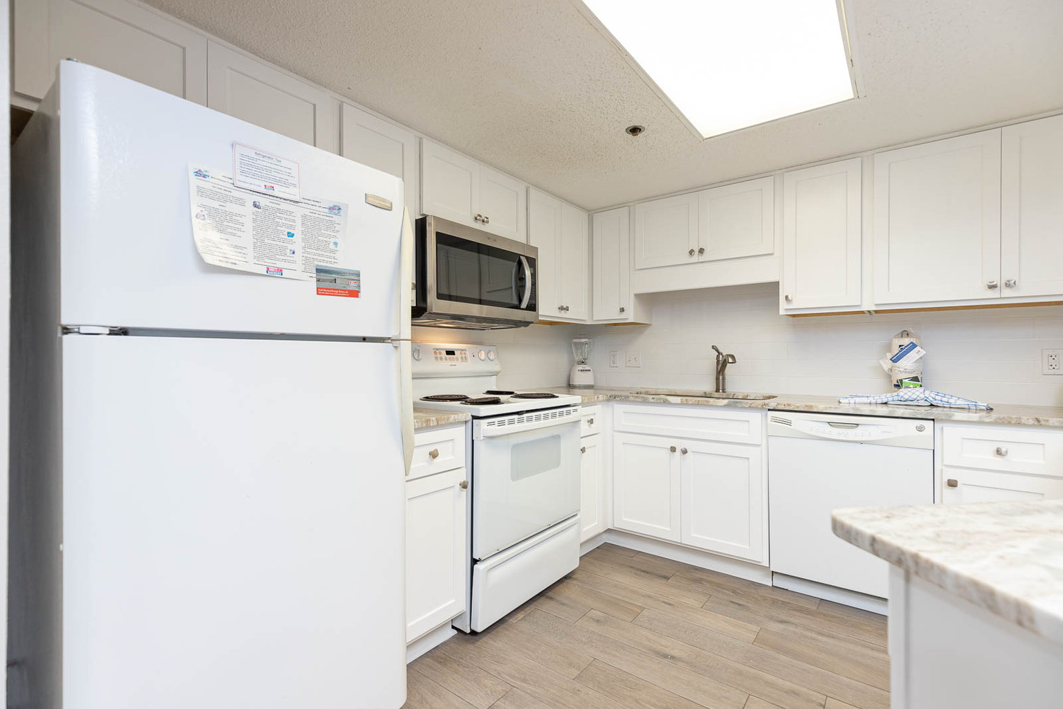 Orange Beach Vacation Rental