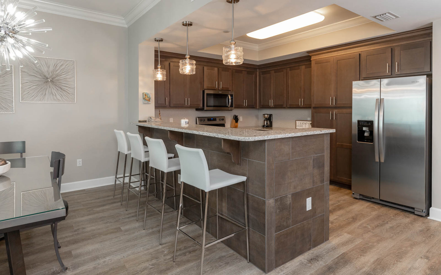 Orange Beach Vacation Rental