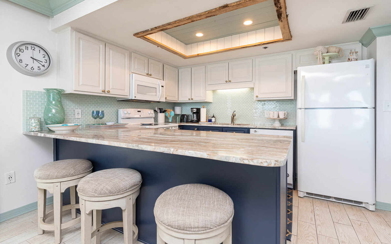 Orange Beach Vacation Rental