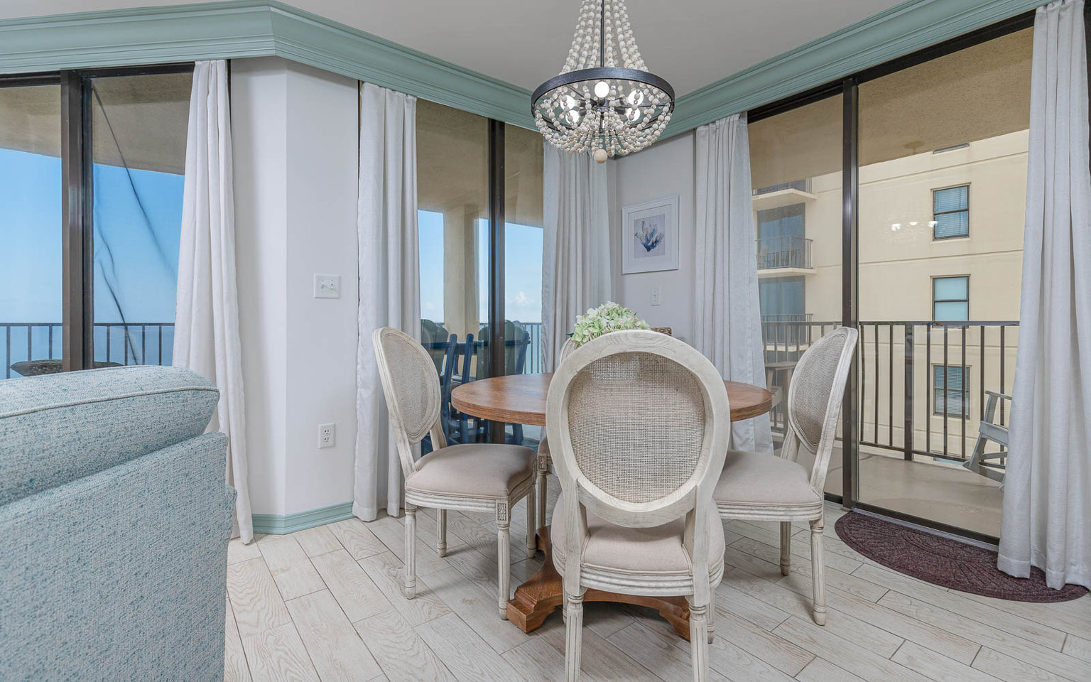 Orange Beach Vacation Rental