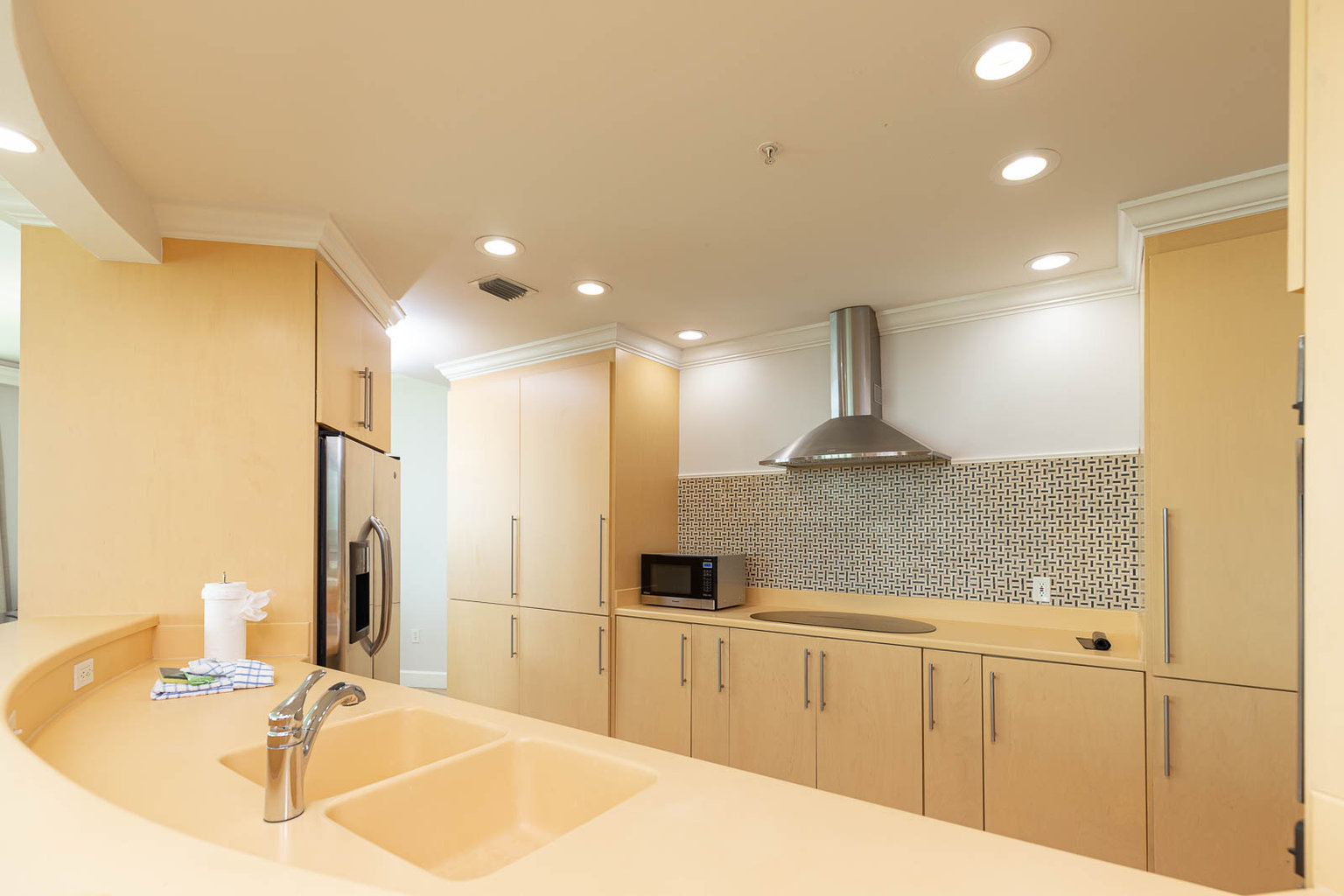 Orange Beach Vacation Rental