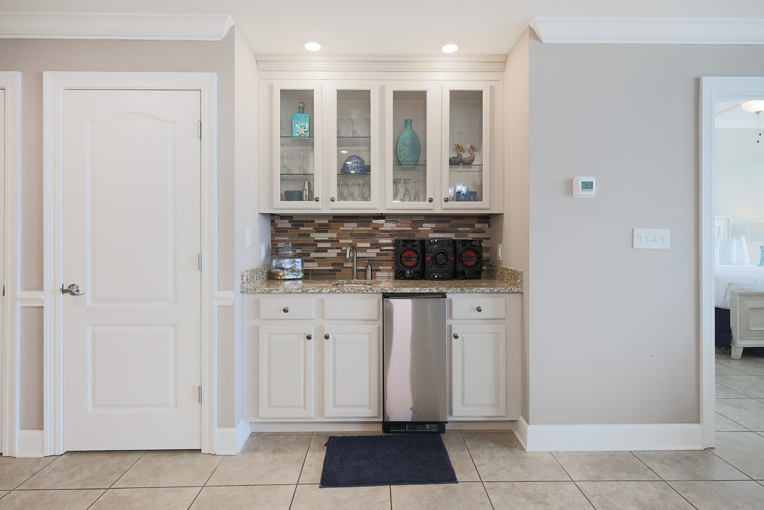 Orange Beach Vacation Rental