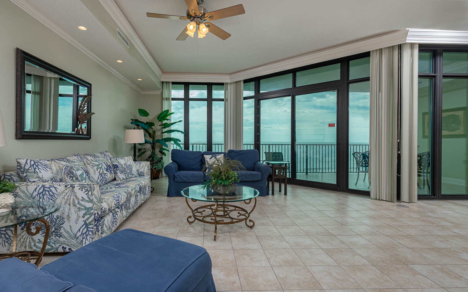 Orange Beach Vacation Rental
