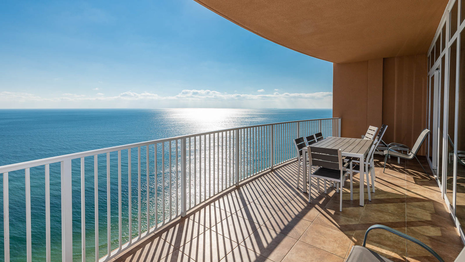 Gulf Shores Vacation Rental