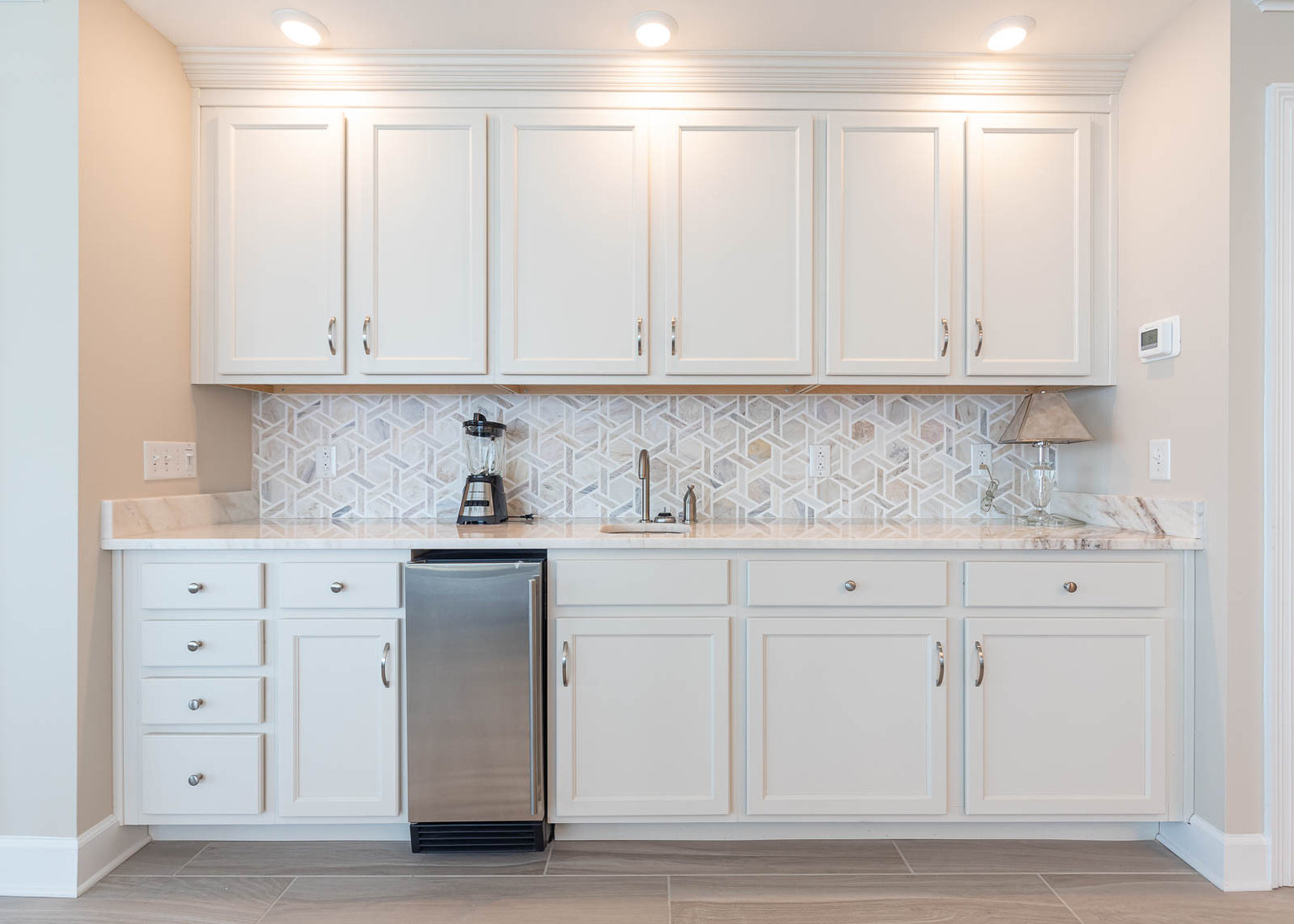 Orange Beach Vacation Rental