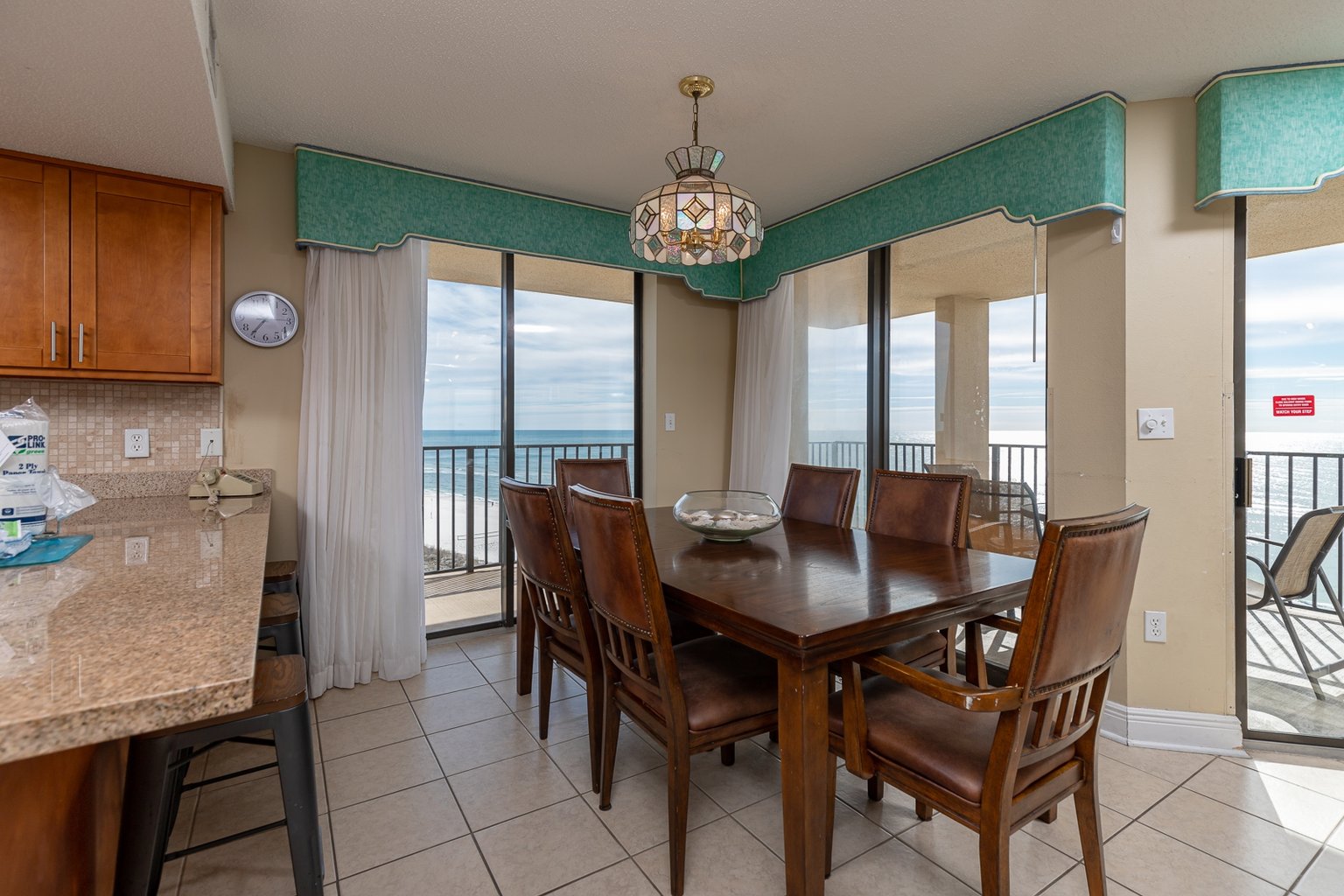 Orange Beach Vacation Rental