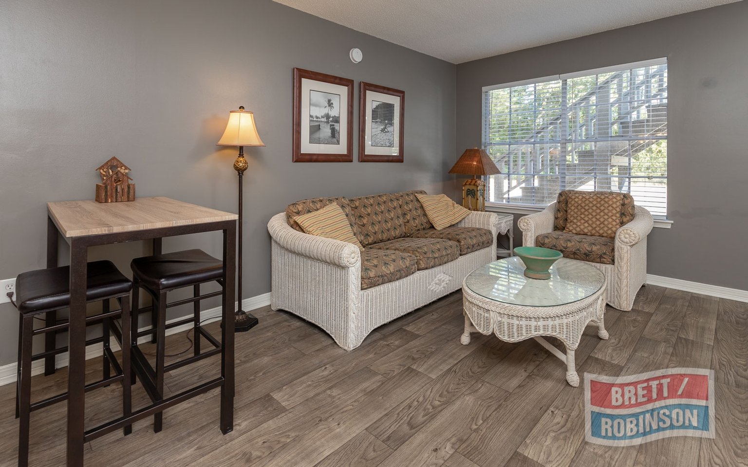 Gulf Shores Vacation Rental